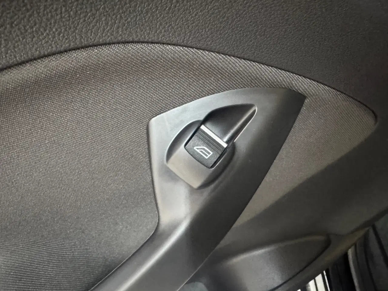 Billede 23 - Ford C-MAX 1,0 SCTi 125 Titanium