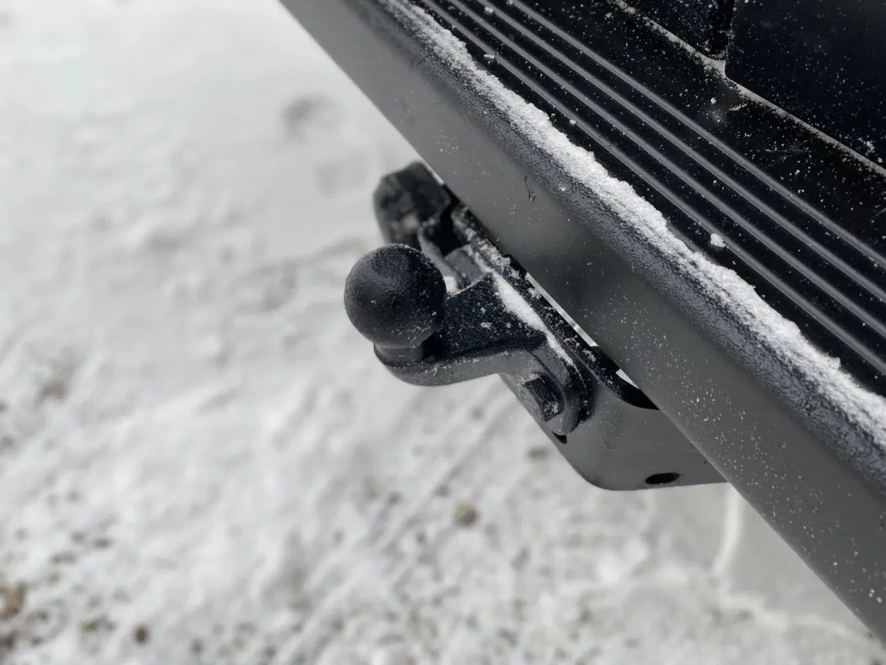 Billede 5 - Fiat Ducato 30 2,3 MJT 140 Kassevogn L2H2 Pro