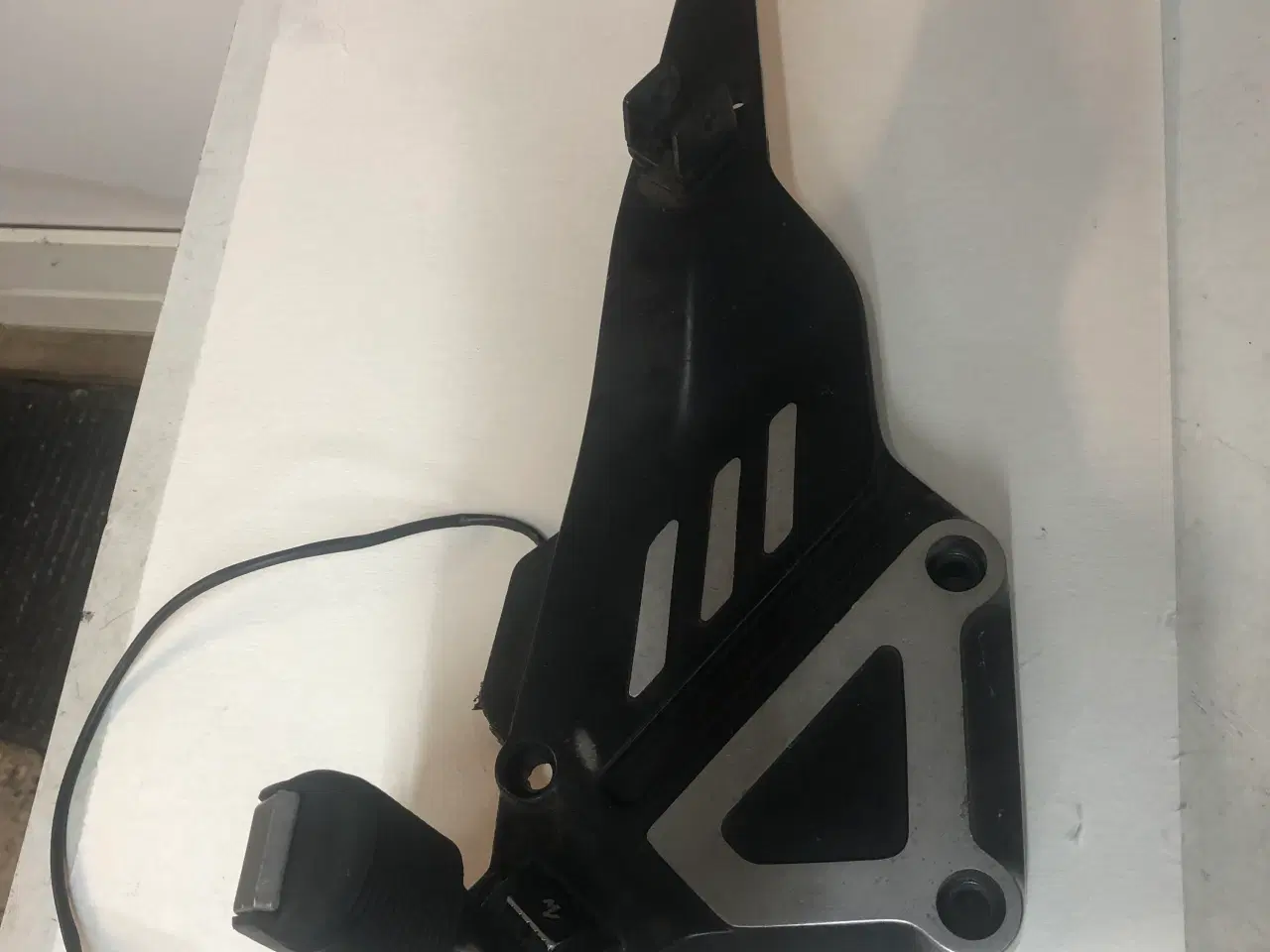 Billede 3 - Bmw k1100 dele