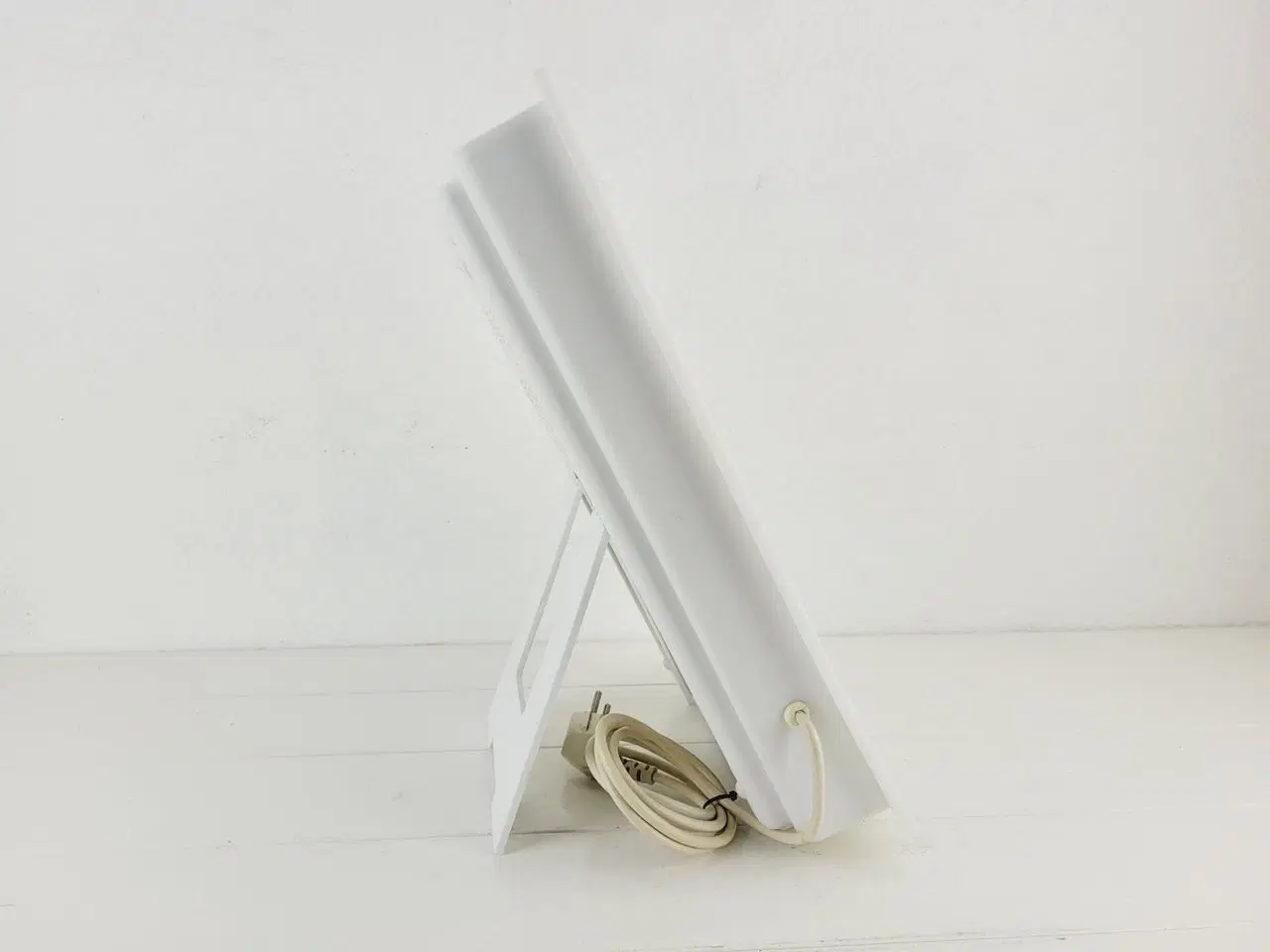 Billede 4 - Lysterapi lampe fra Melissa - 10.000 Lux
