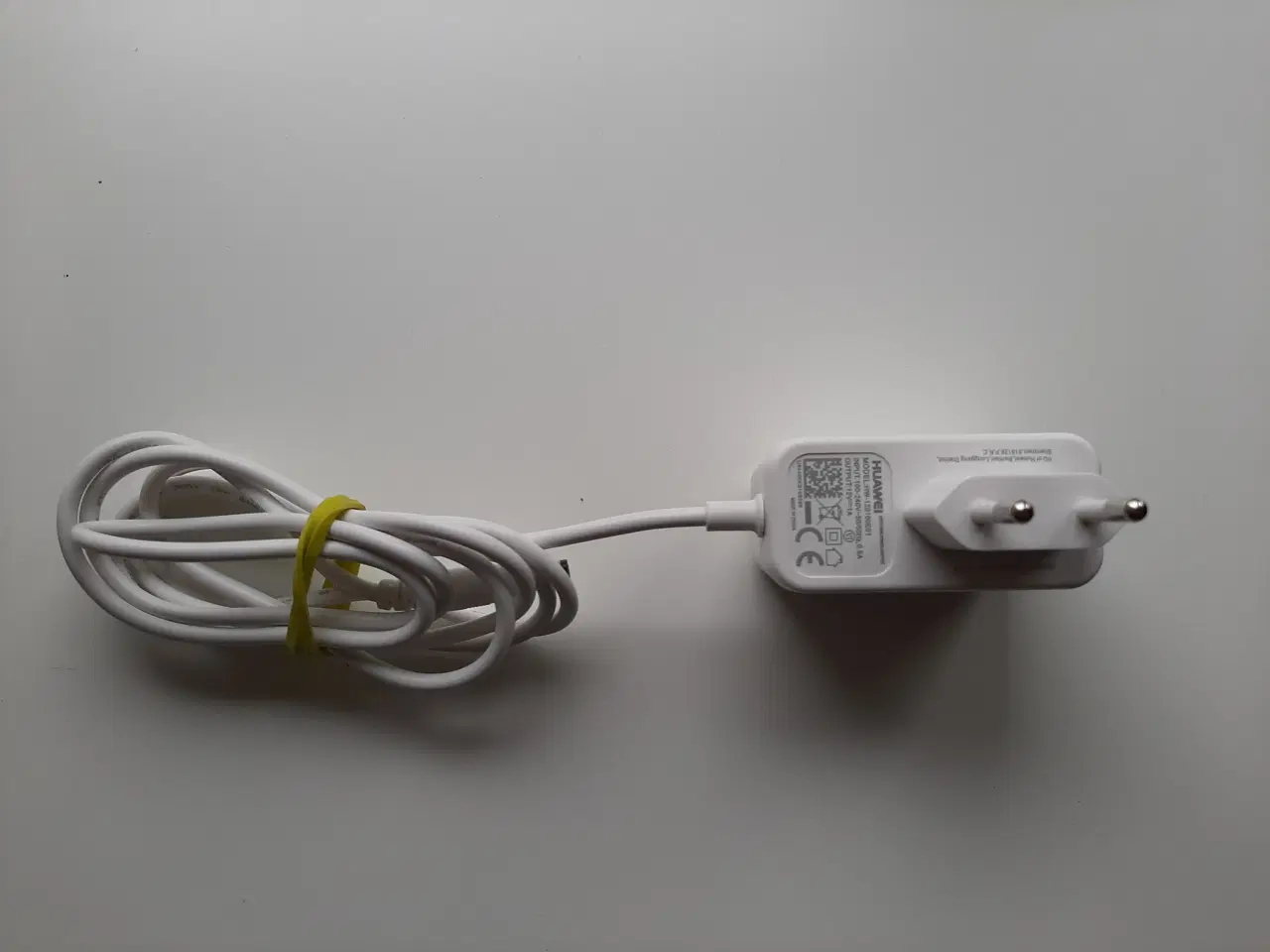 Billede 4 - 4G Wifi Router, Huawei B535 til simkort