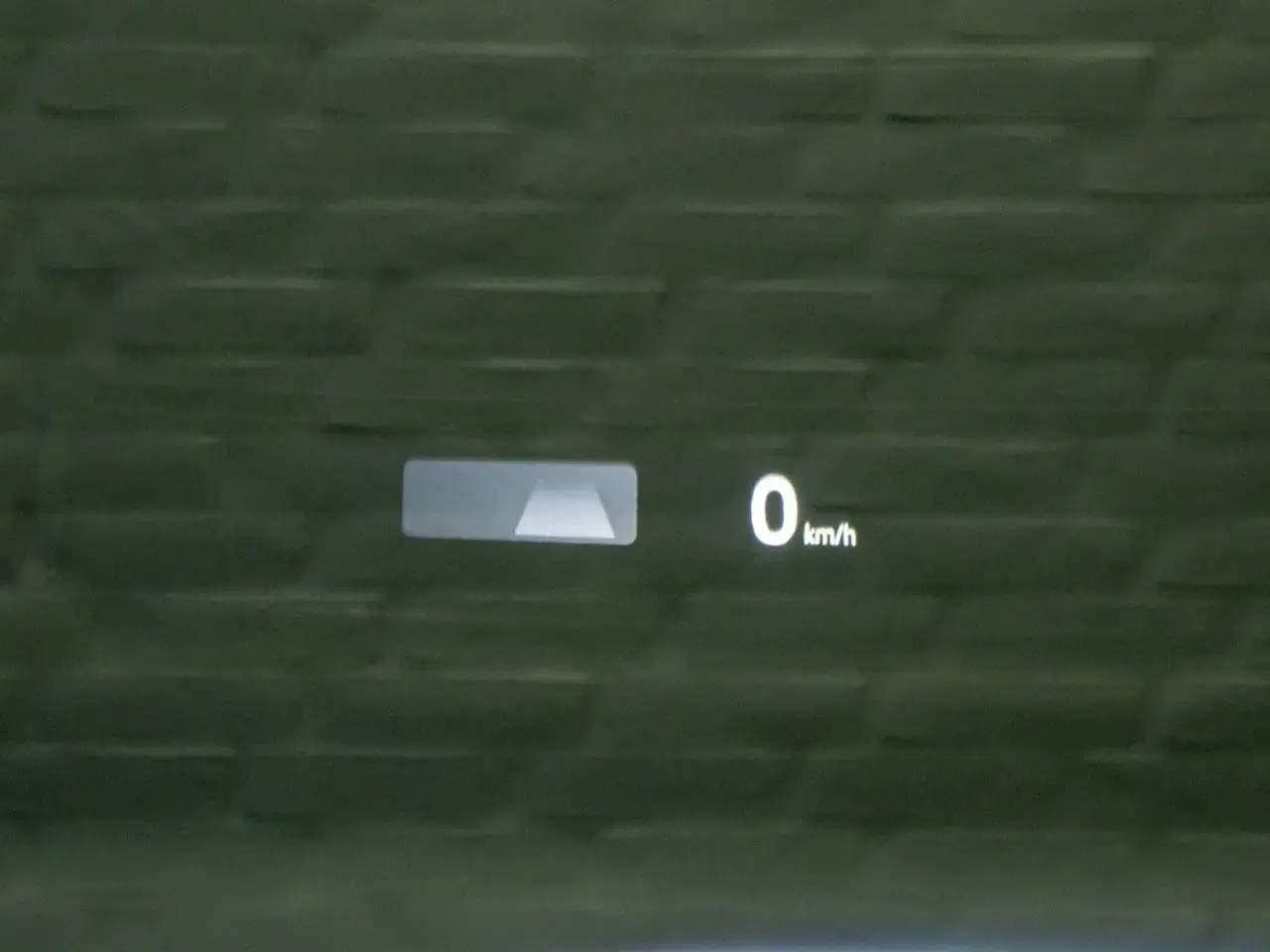 Billede 17 - VW ID.3 77 Pro S