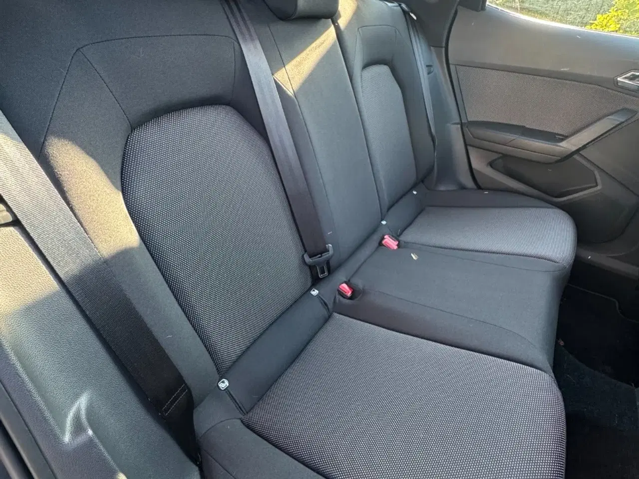 Billede 16 - Seat Arona 1,0 TSi 115 Xcellence DSG