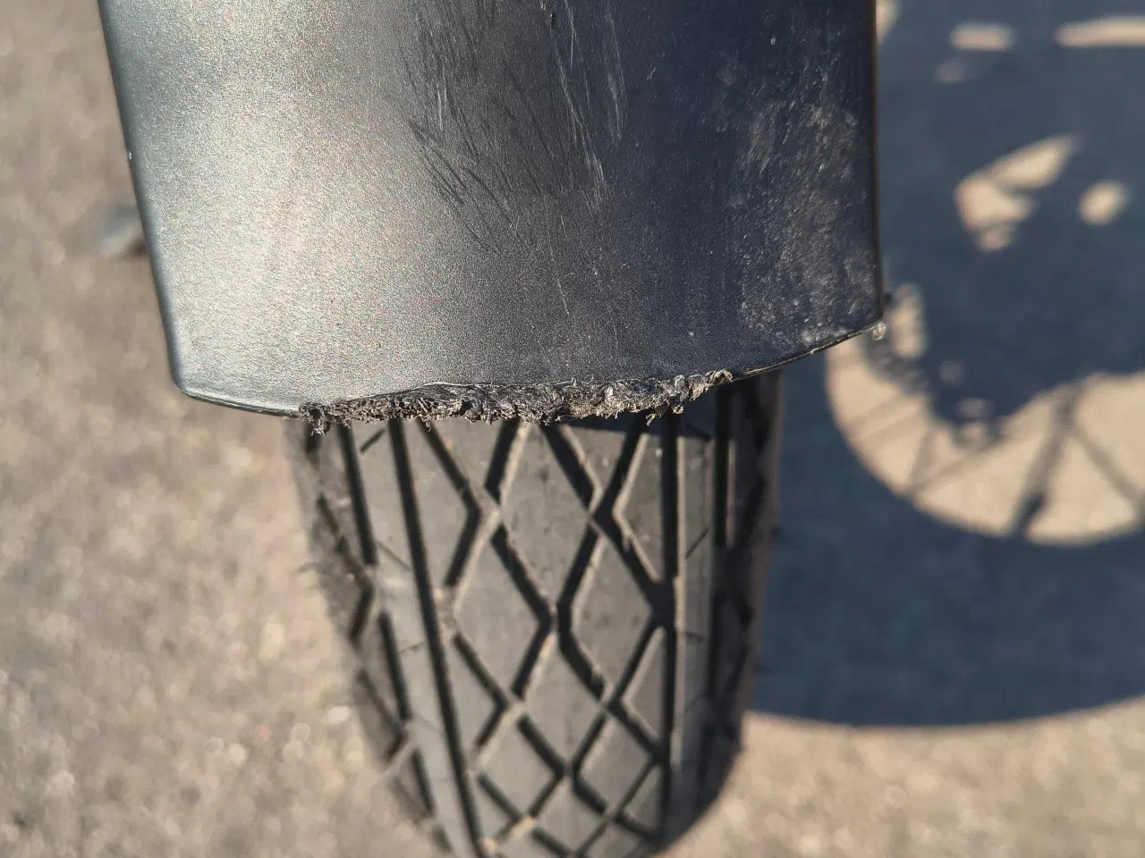 Billede 6 - Engwe ep-2 3.0 boost