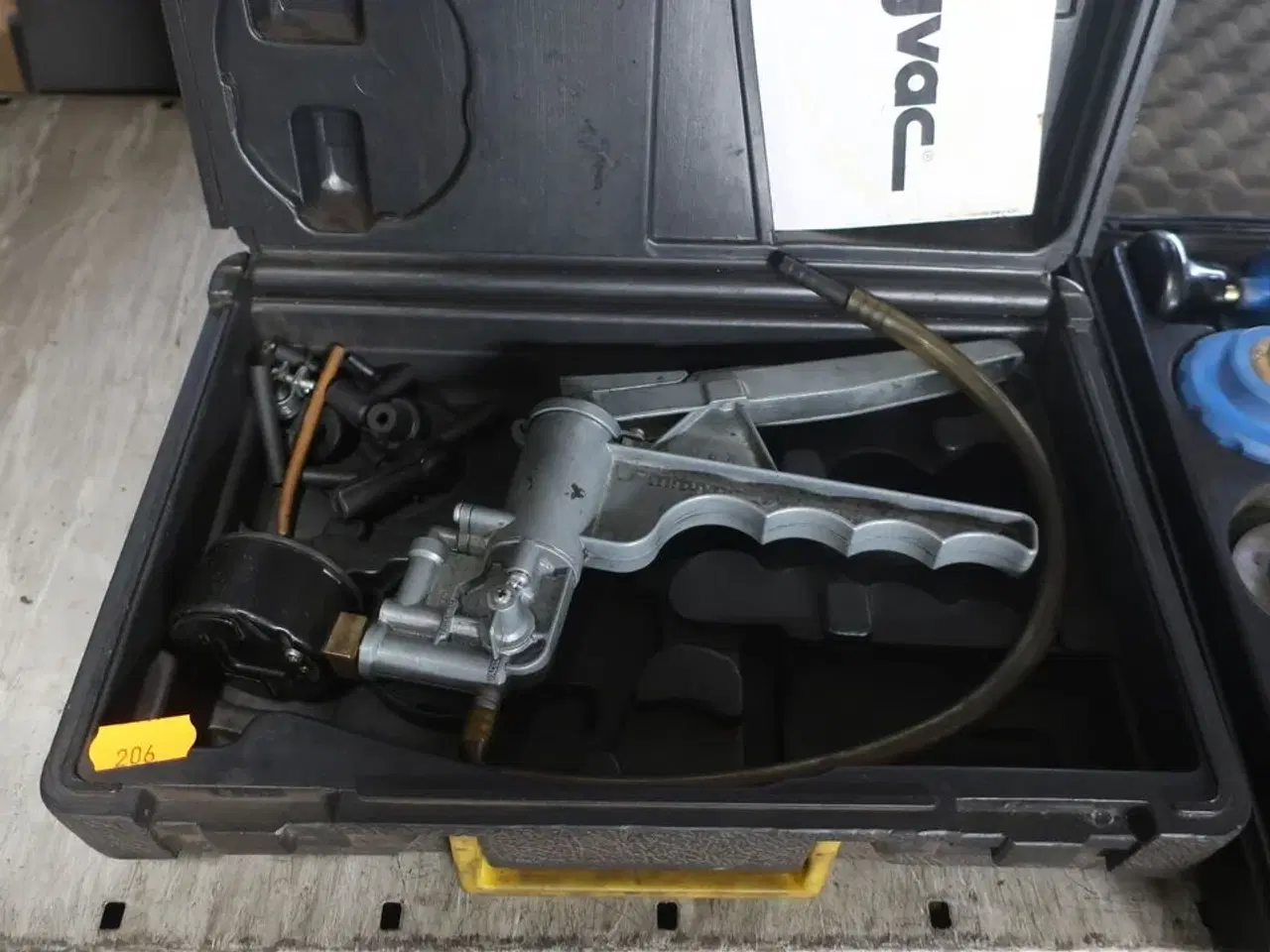 Billede 2 - 2 stk. specialværktøj