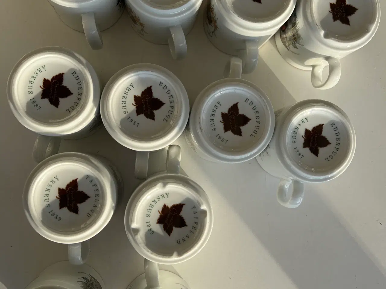 Billede 2 - Mads Stage 