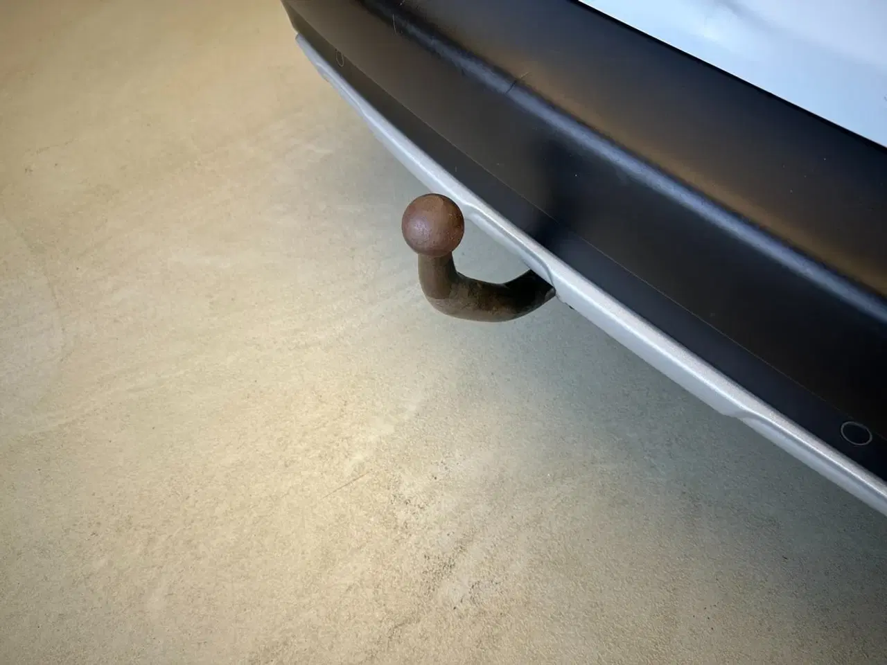 Billede 8 - Peugeot 2008 1,2 PureTech 130 Allure+