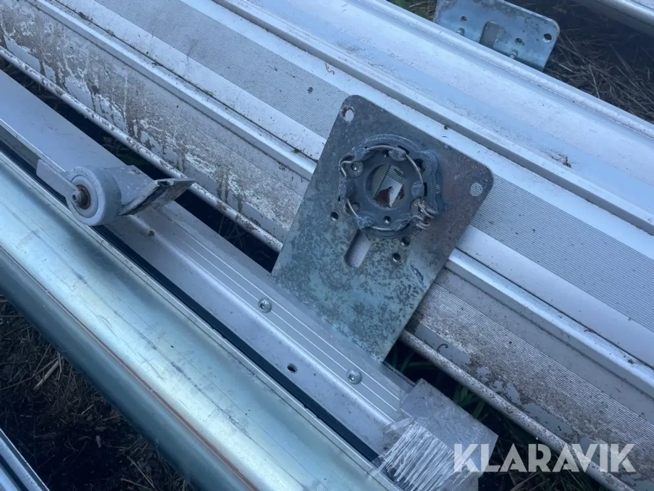 Billede 8 - Rullegitter 620x237