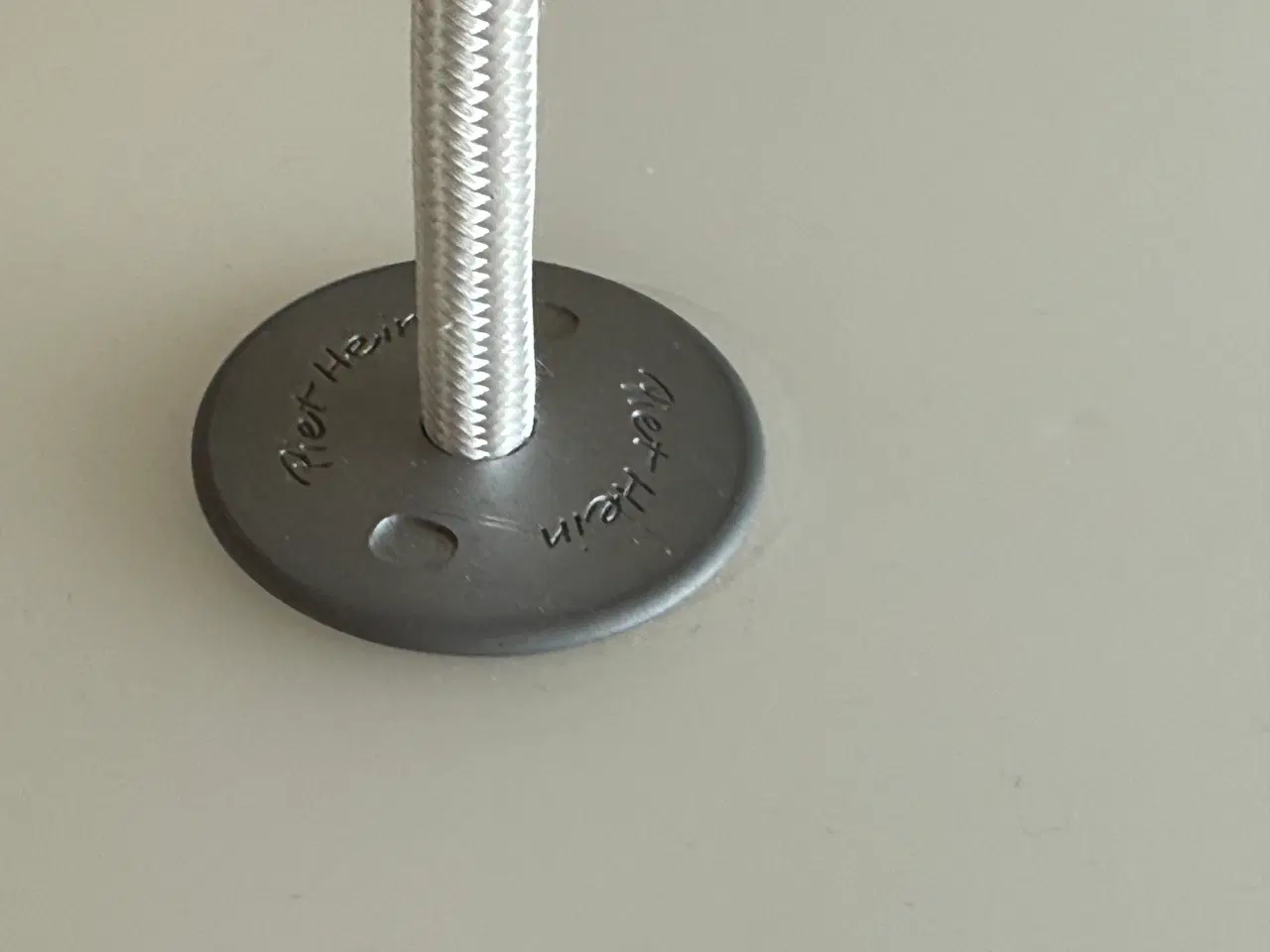 Billede 3 - Sinus 550P pendel - Piet Hein