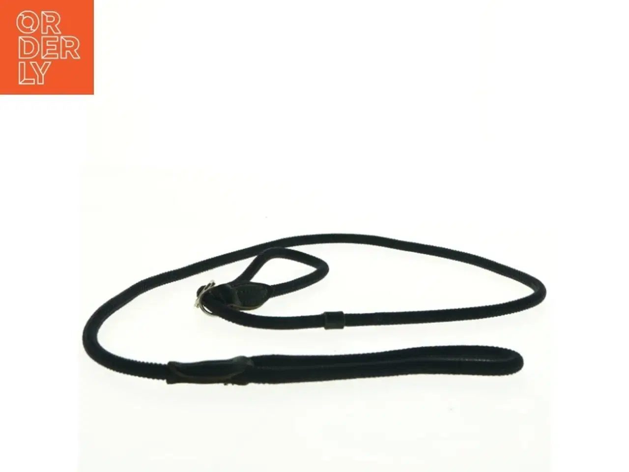 Billede 2 - Hundesnor /retrieverline (str. 152 cm)