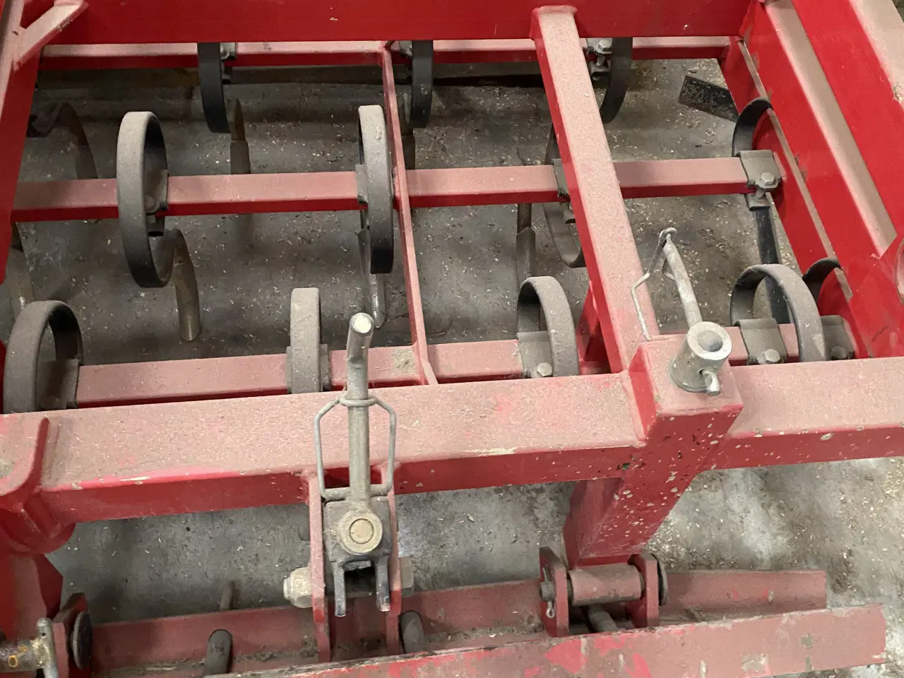 Billede 5 - Nordsten NS2030