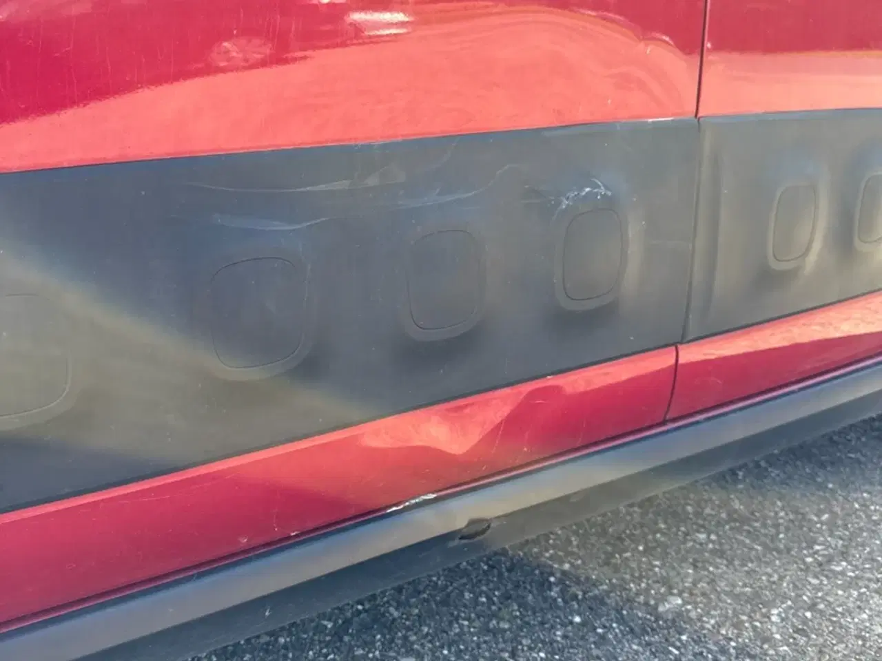 Billede 17 - Citroën C3 1,6 Blue HDi Skyline 100HK 5d