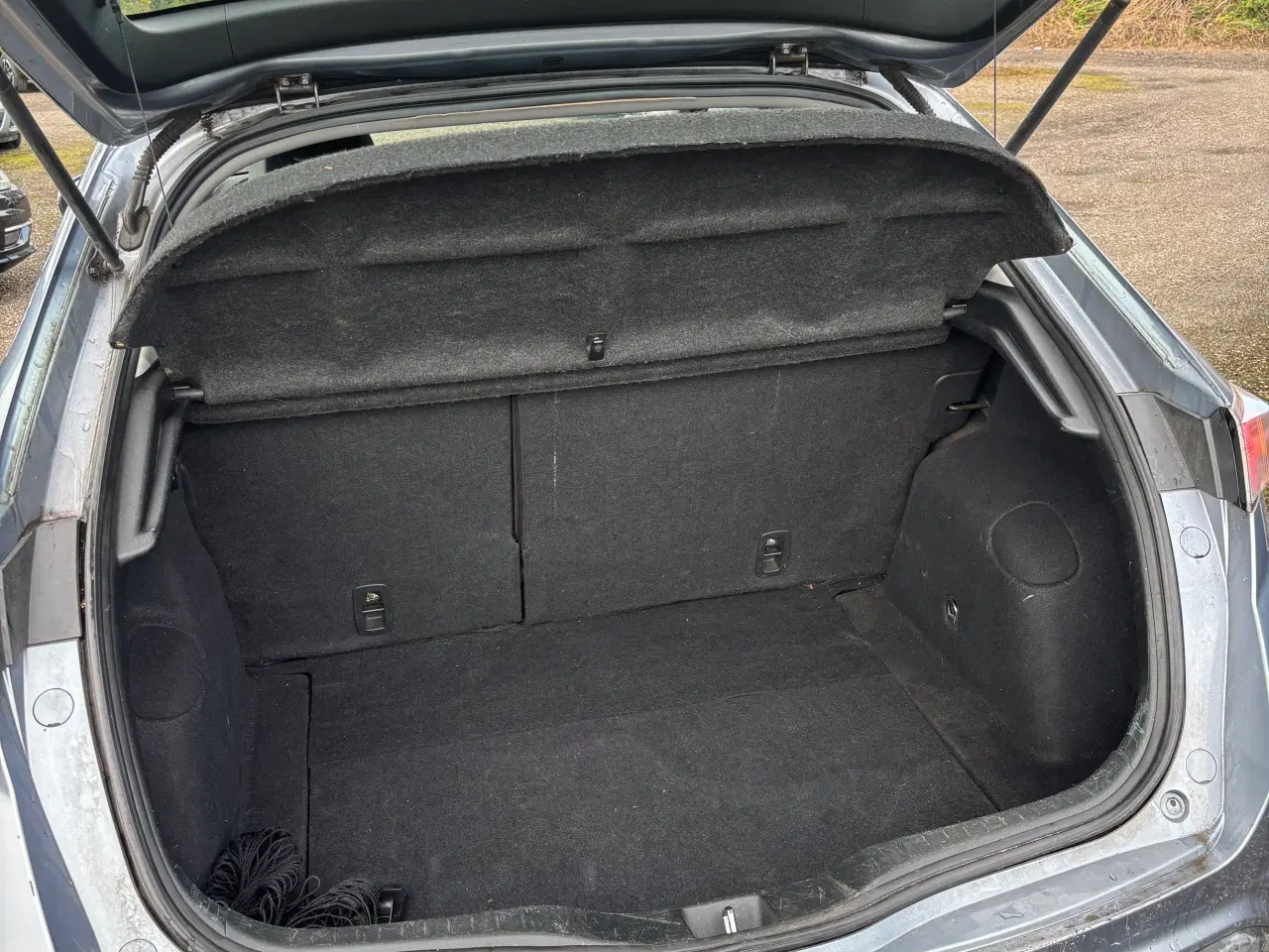 Billede 9 - Dk billigste Honda civic
