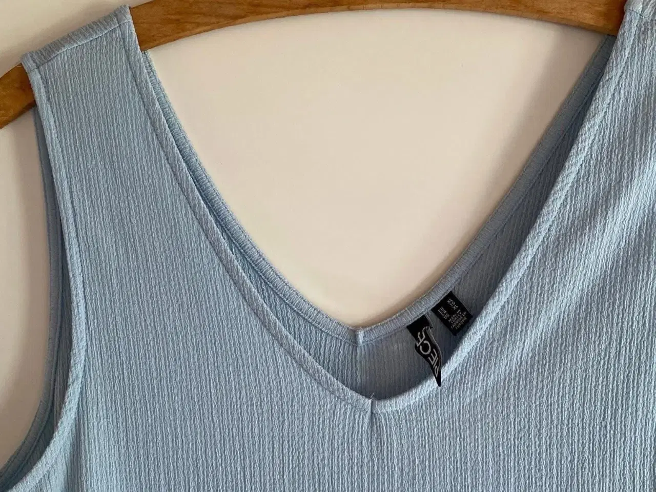 Billede 4 - Sommerkjole str xl (42/44)