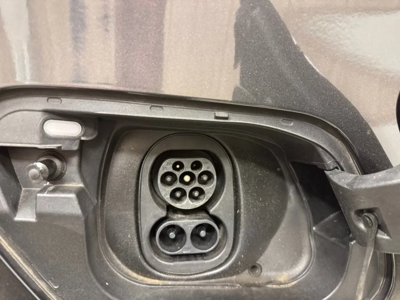 Billede 14 - VW ID.3 58 1ST Plus