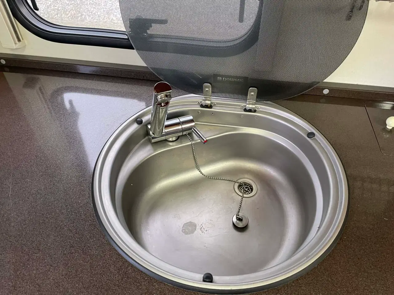 Billede 13 - NR 1 - Adria Adiva 553 PH