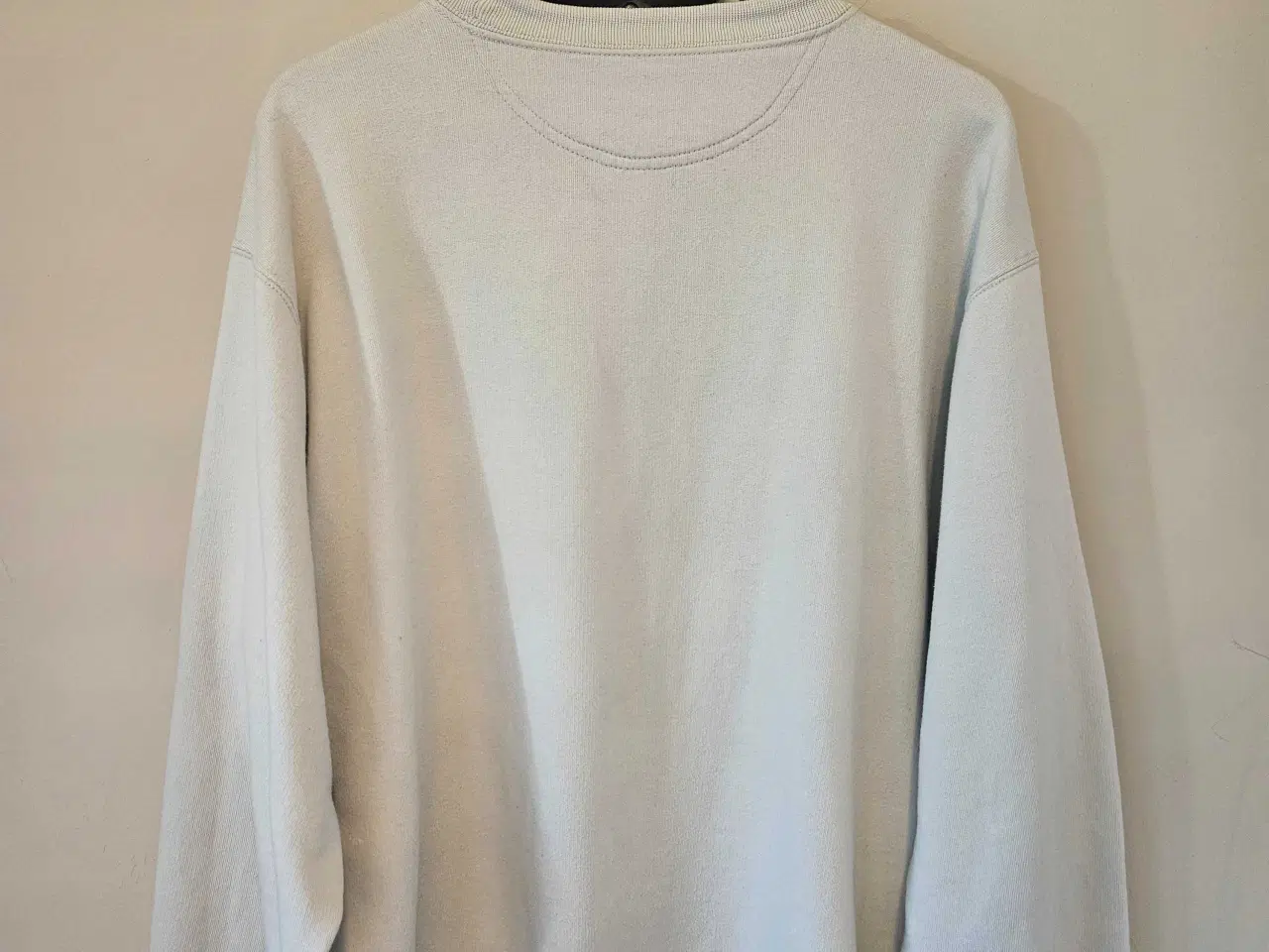 Billede 3 - Champion Sweatshirt