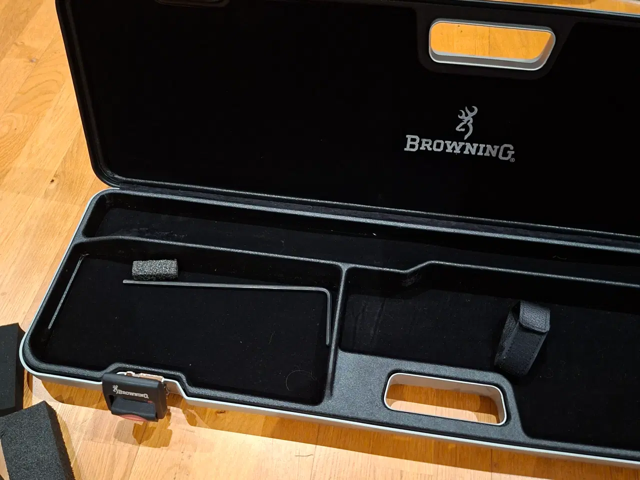 Billede 8 - Browning Ultra sx kal. 12/76