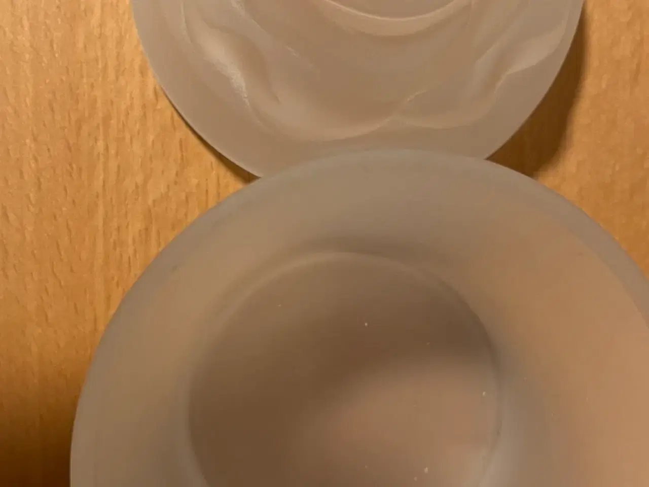 Billede 3 - Holmegaard Bonboniere