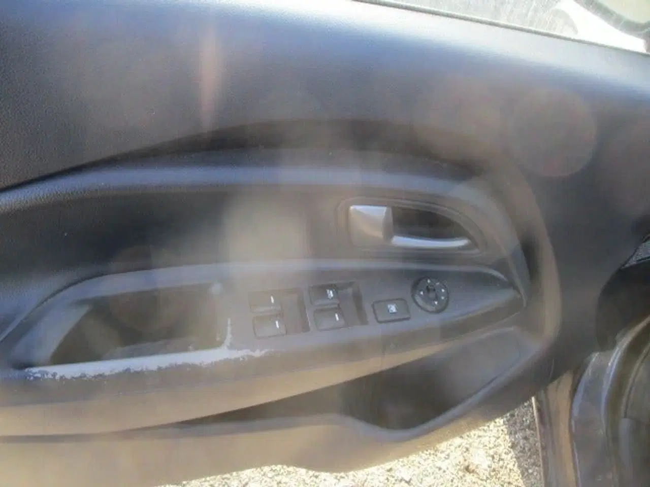 Billede 9 - Kia Rio 1,1 CRDi 75 Active