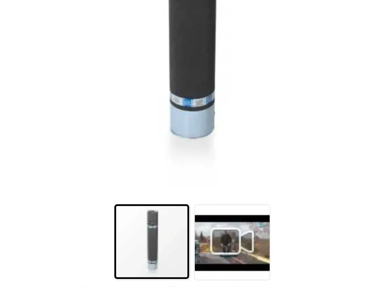 Billede 4 - Tagpap 160m²