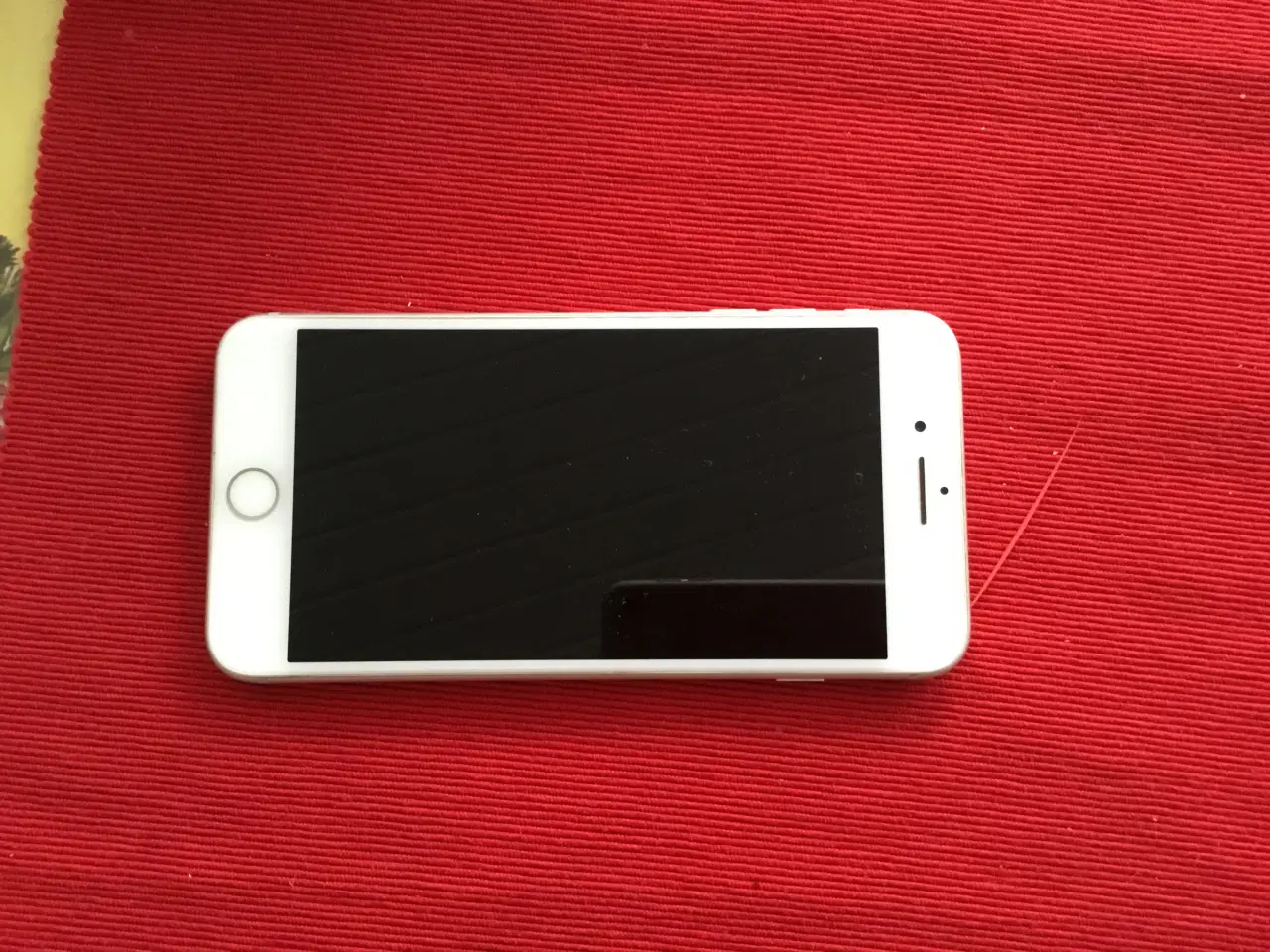 Billede 1 - IPhone 7 plus