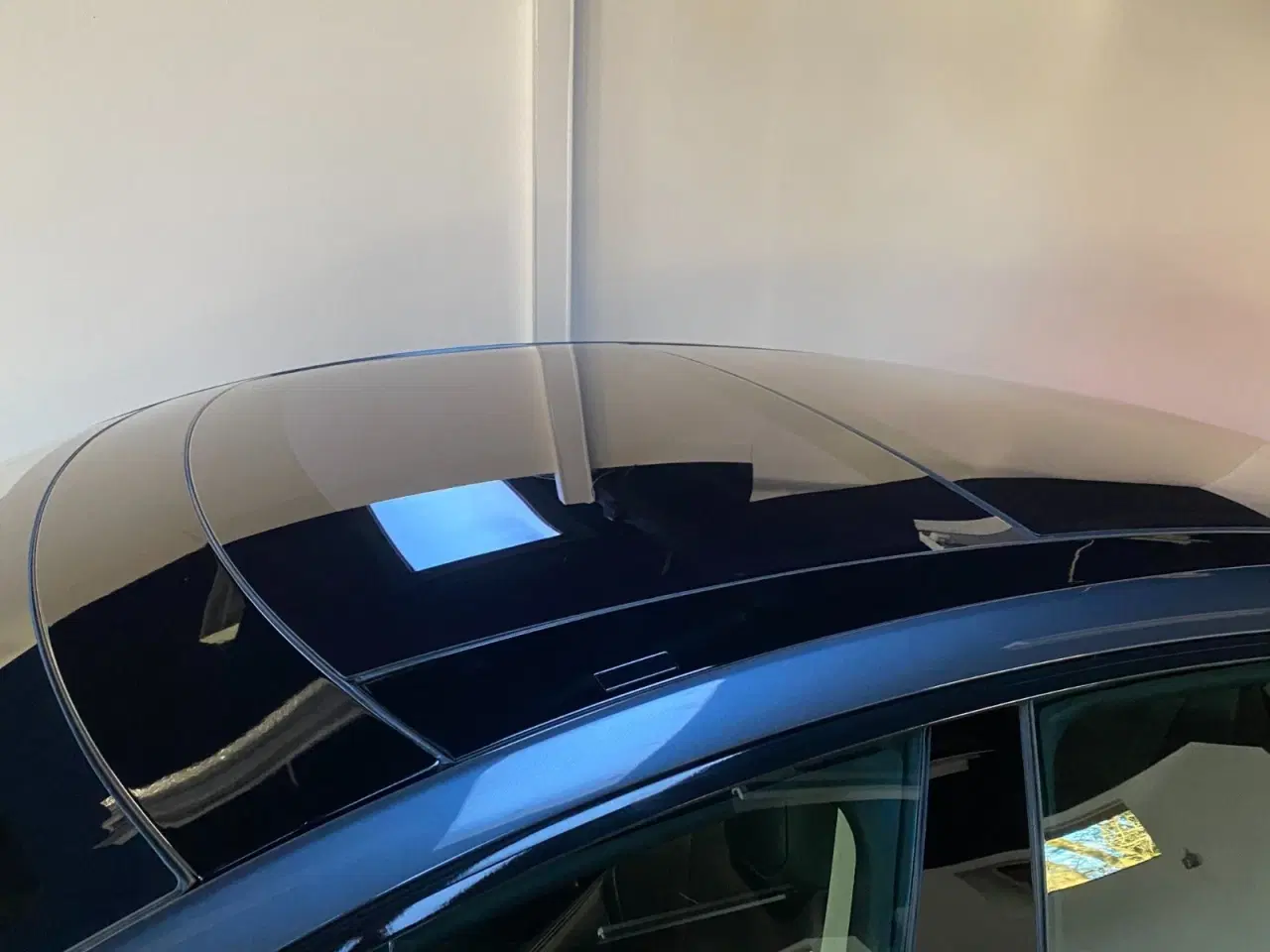 Billede 10 - Tesla Model S 70