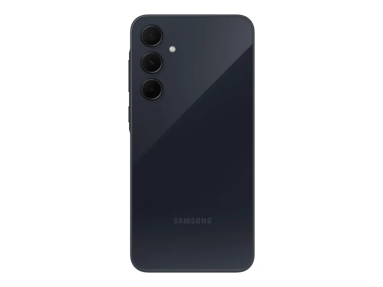 Billede 2 - Samsung Galaxy A35 - 5G, uåbnet m. garanti