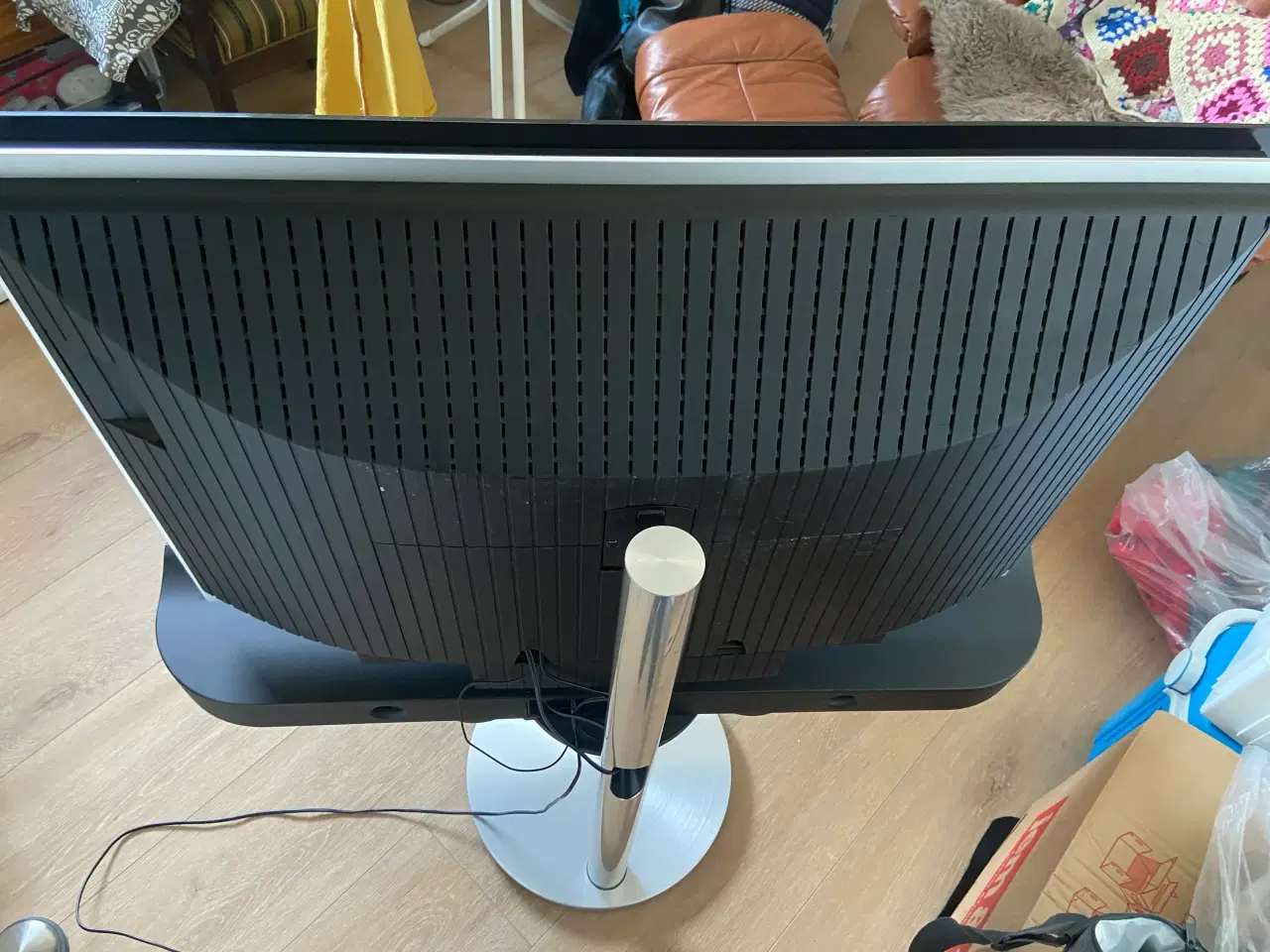 Billede 3 - BeoVision 7 32” mk1