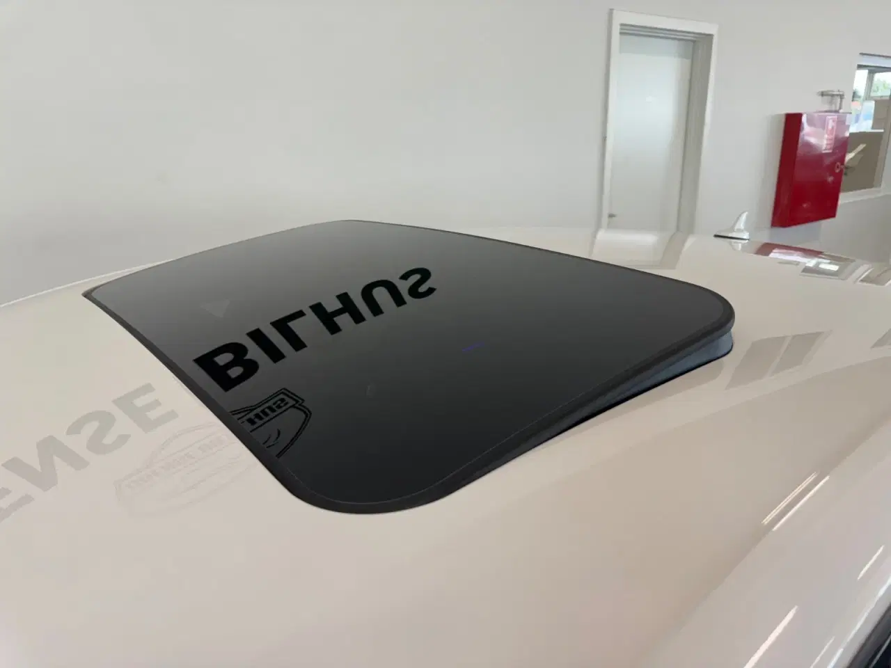 Billede 12 - Audi A5 2,0 TDi 190 Sportback quattro S-tr.