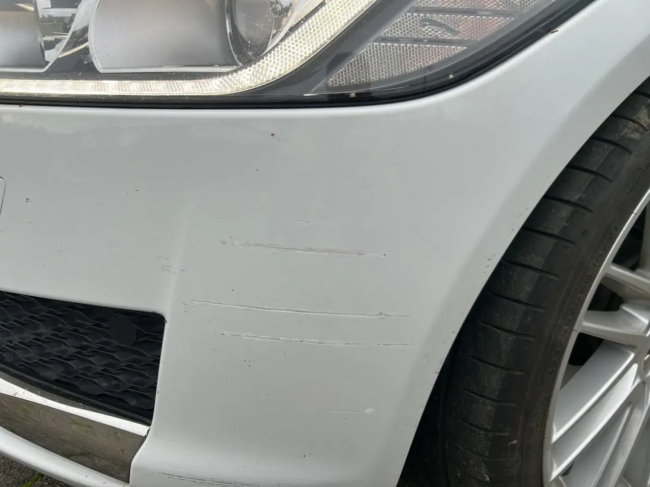 Billede 18 - Jaguar XF 2,0 P250 Prestige Sportbrake aut.