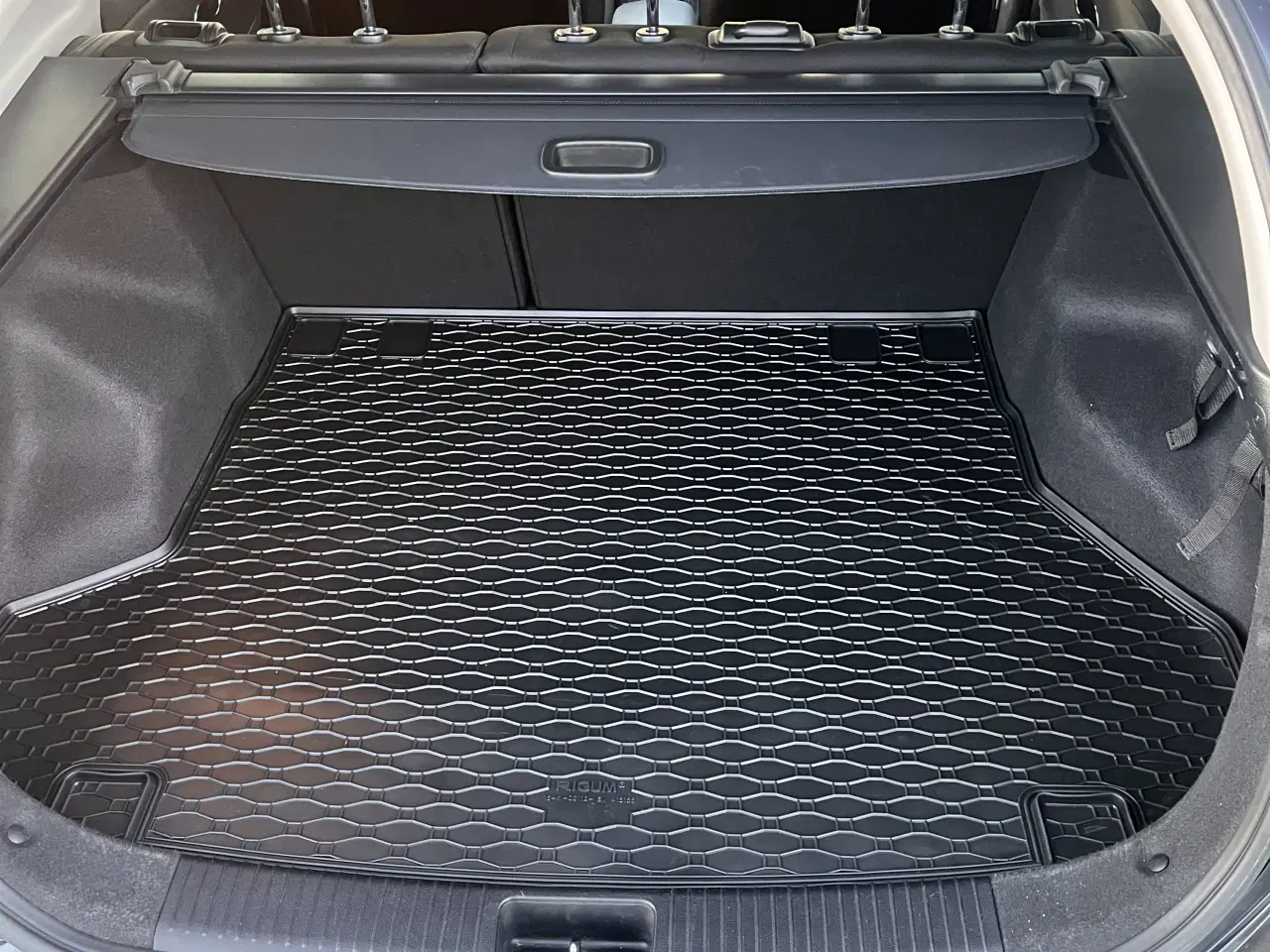 Billede 5 - Kia ceed 1.0