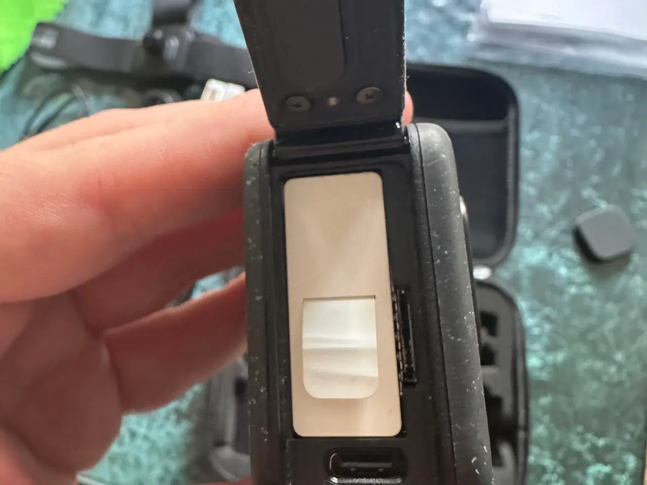 Billede 6 - GoPro 12
