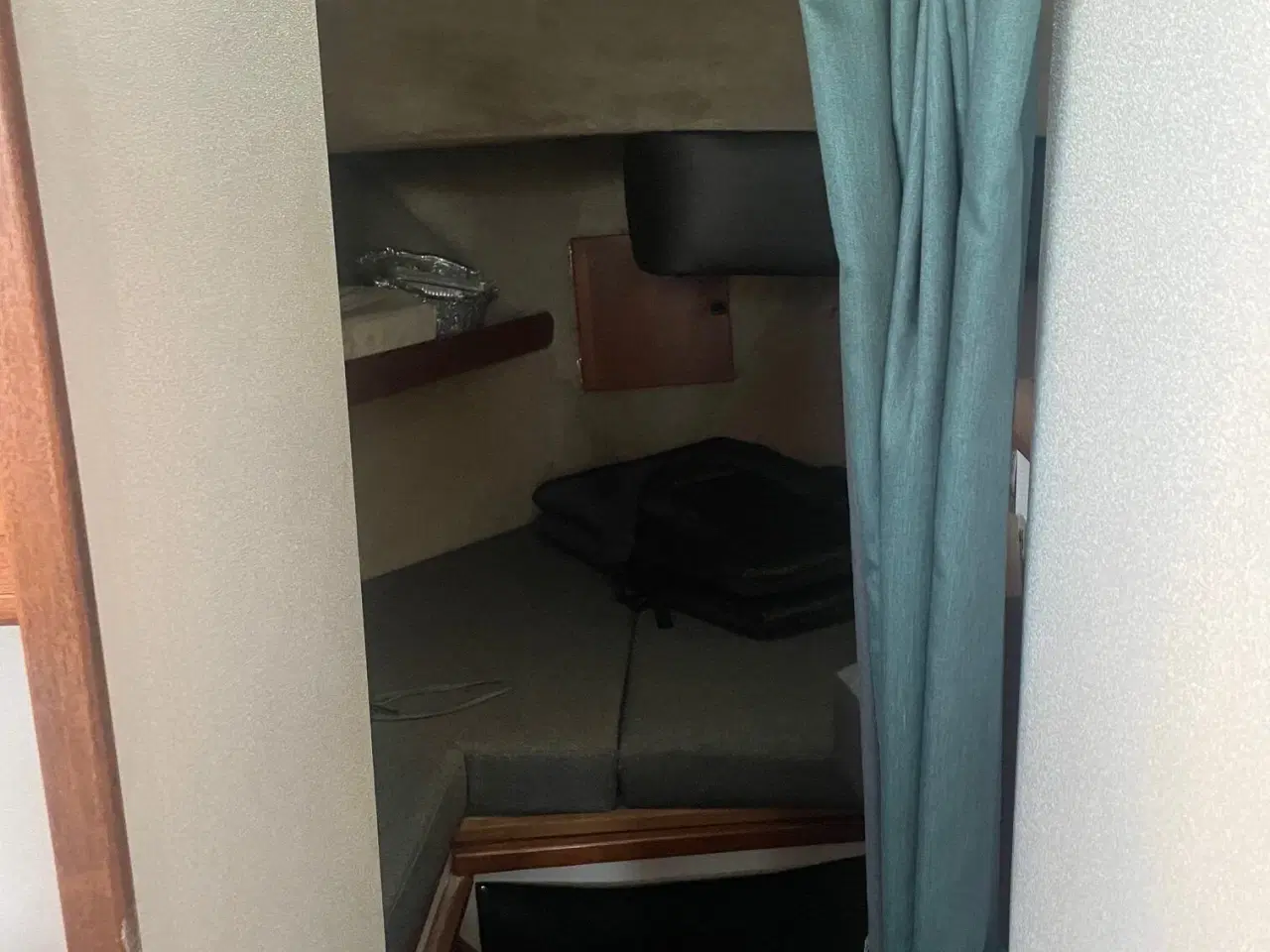 Billede 17 - Bayliner 3288 Flybridge