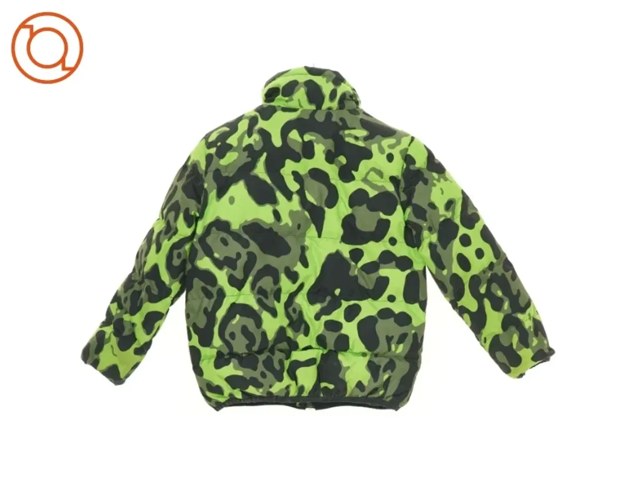 Billede 2 - Vinterjakke fra Sometime Soon (str. 110 cm)