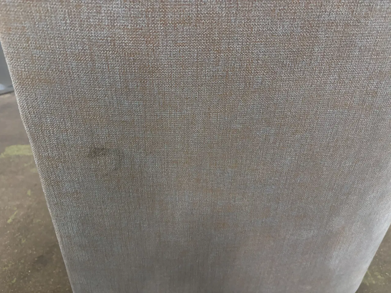 Billede 12 - 4 pæne og  stilrene spisestole