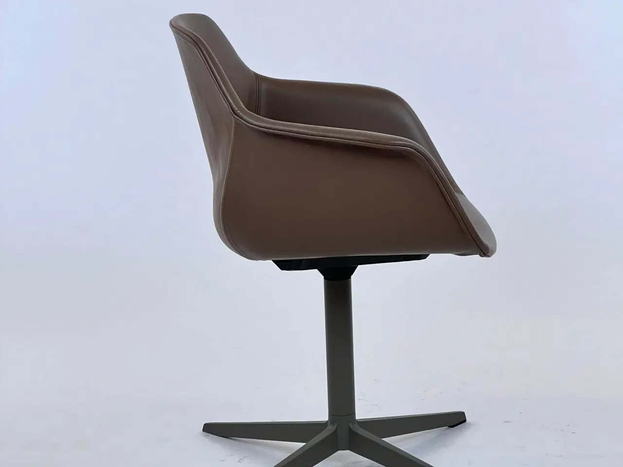 Billede 6 - FourMe 99 loungestol