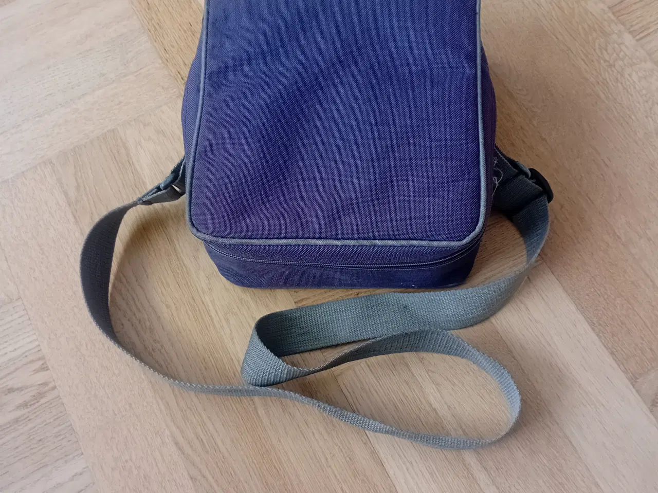 Billede 6 - foto samletasker