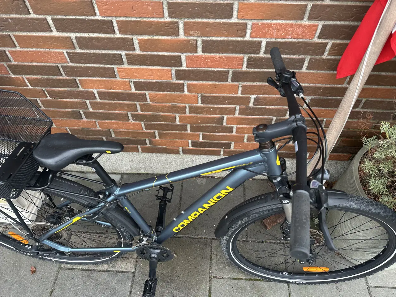 Billede 2 - Købt til 5799 kr 🤑 29 tommer topmodellen