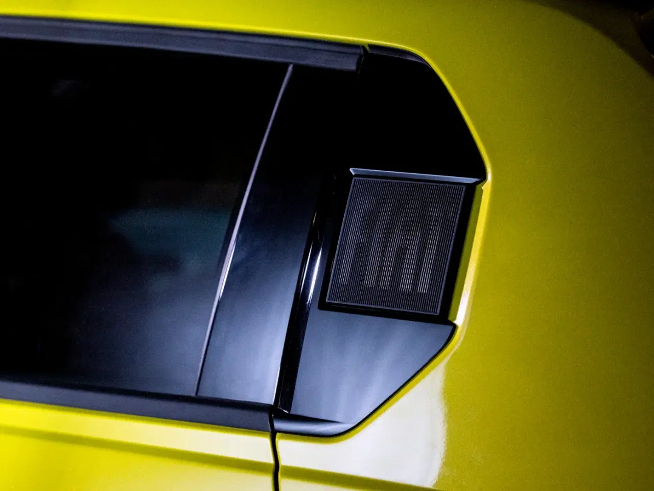 Billede 7 - Fiat Grande Panda E 45 la Prima