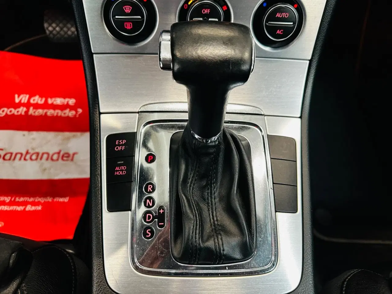 Billede 13 - VW Passat 2,0 TSi Highline Variant Tiptr.