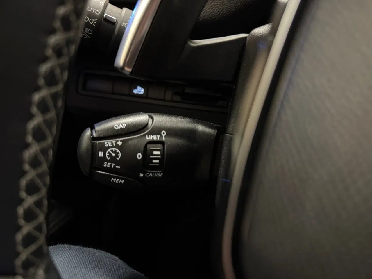 Billede 12 - Peugeot 3008 1,5 BlueHDi 130 Allure EAT8