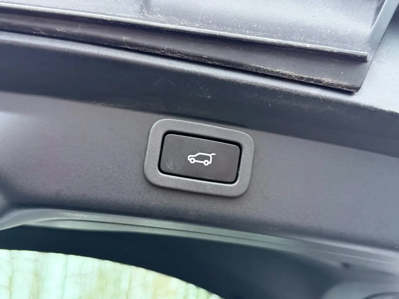 Billede 6 - Jaguar I-Pace  EV400 SE AWD