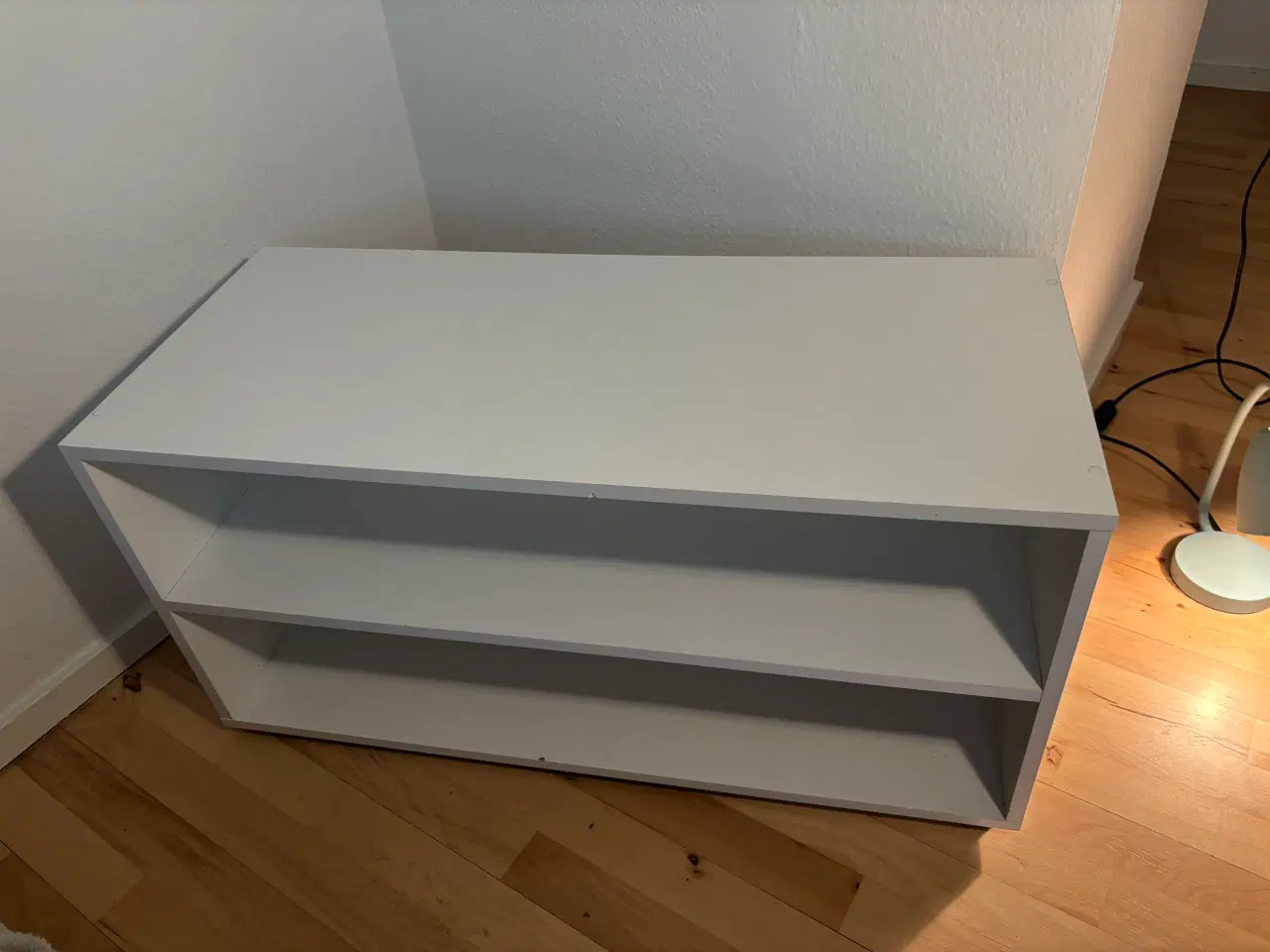 Billede 1 - TV møbel