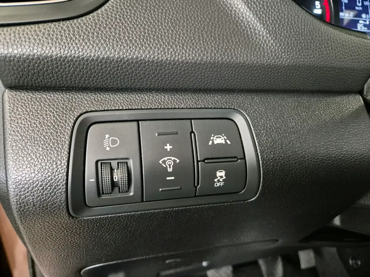 Billede 15 - Hyundai i20 1,1 CRDi Trend 75HK 5d 6g