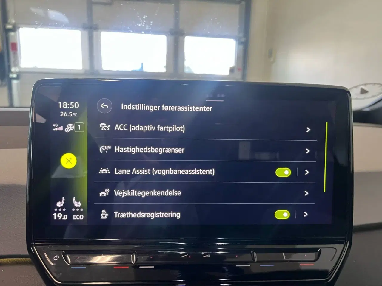 Billede 22 - VW ID.3 77 Pro S 75 Years Edition