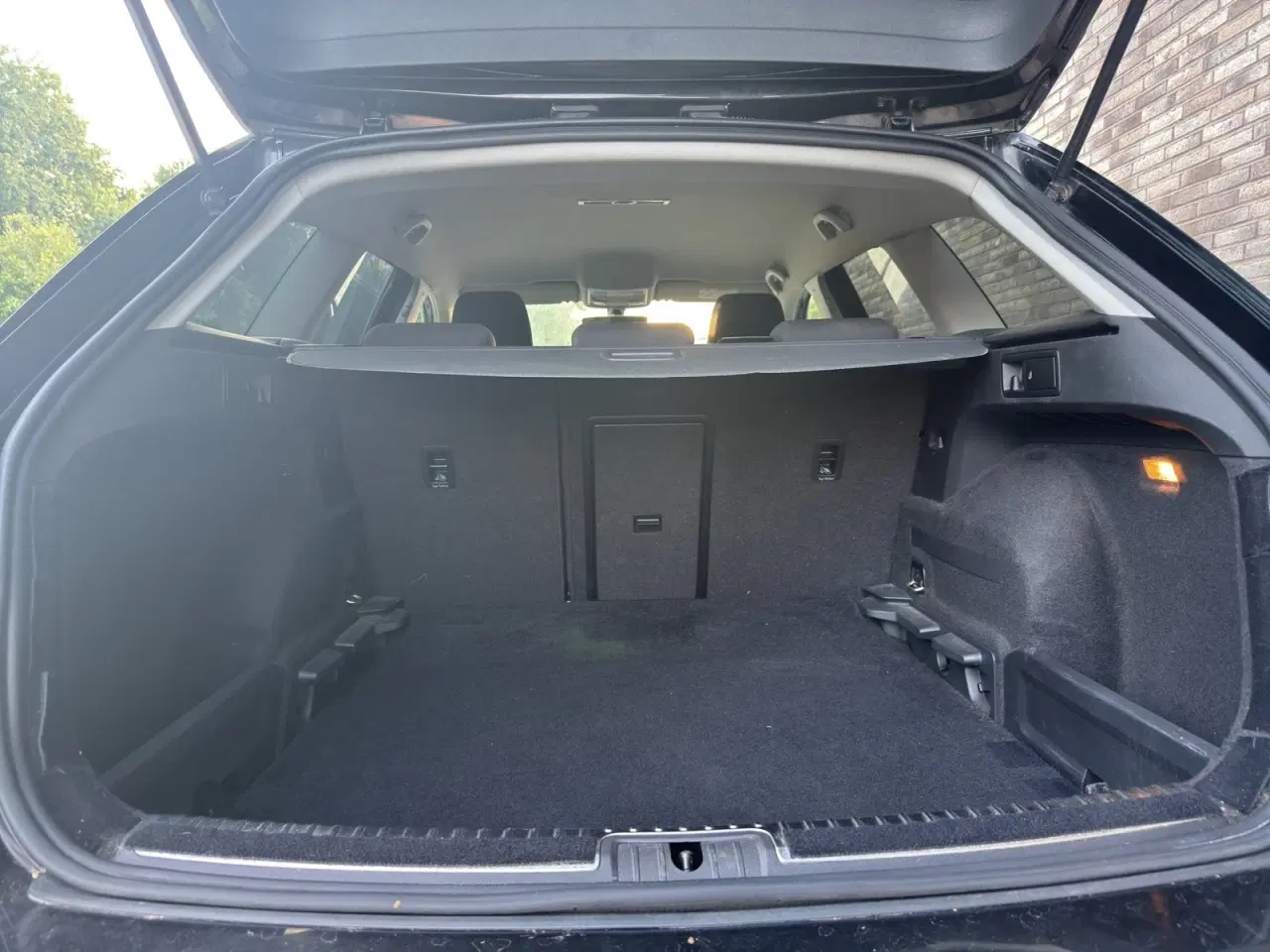 Billede 17 - Seat Leon 1,0 TSi 115 Style ST