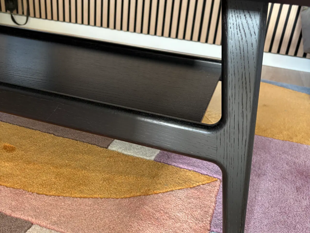 Billede 4 - Boconcept Sofabord