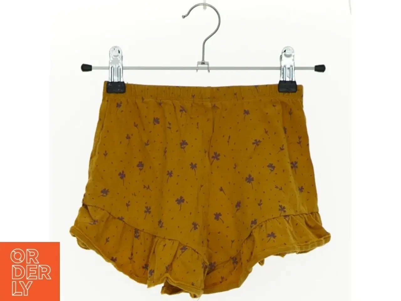 Billede 2 - Shorts fra Soft Gallery (str. 116 cm)