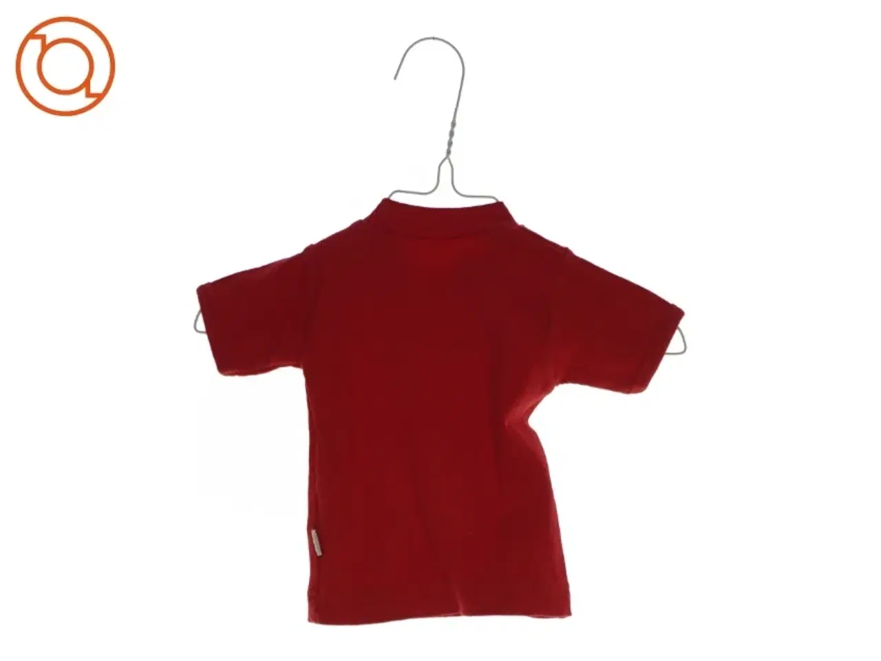 Billede 2 - Bluse fra Pippi (Str. 60 cm)